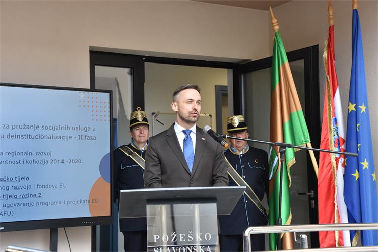 Slika /slike/2023/Požega HZSR/PŽ6.jpg